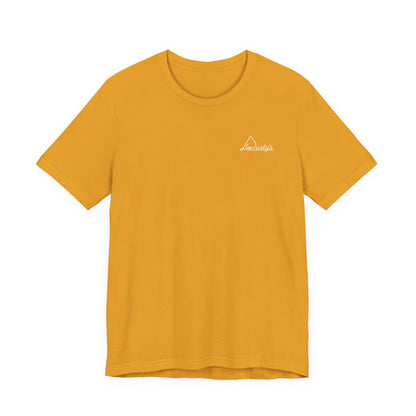 Local Retard T Shirt
