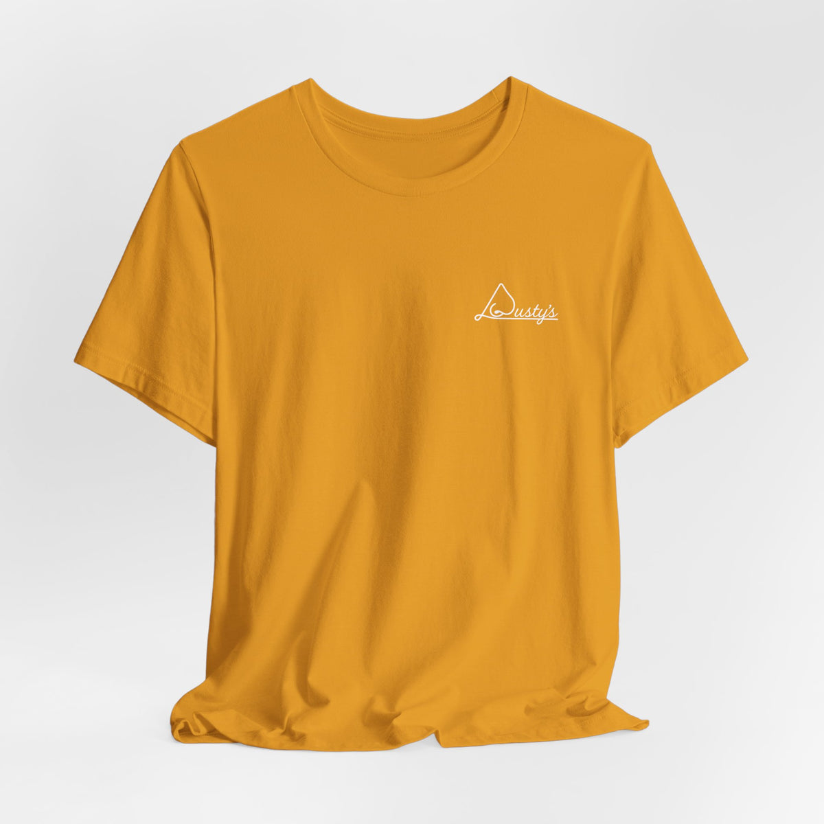Easy to Bang T Shirt