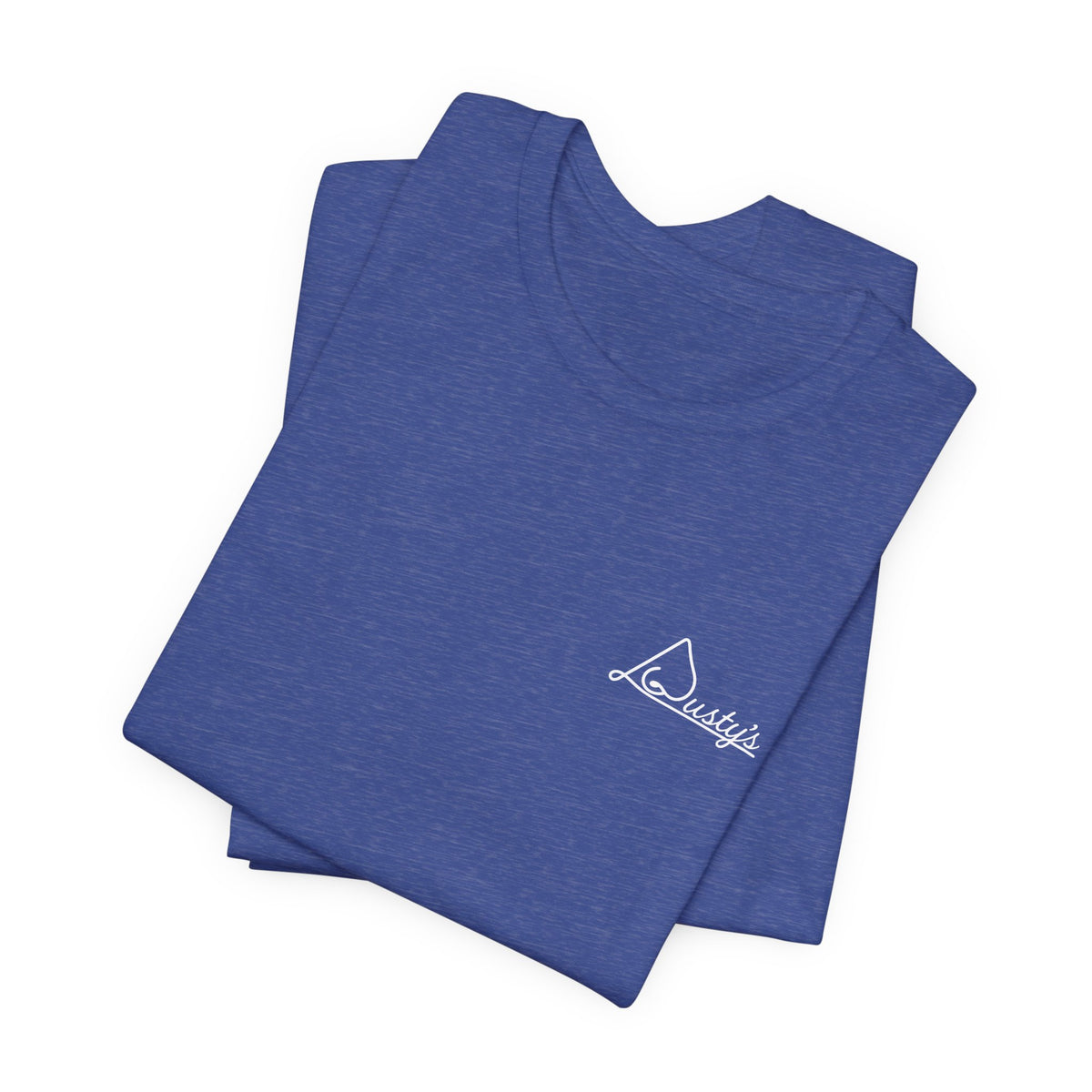 Easy to Bang T Shirt