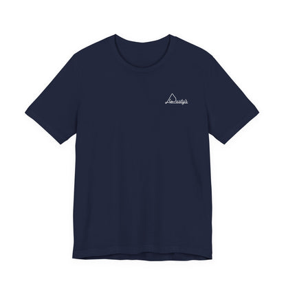 Local Retard T Shirt