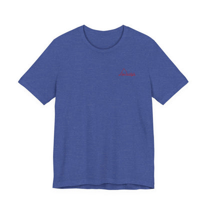 Toyotathon T Shirt