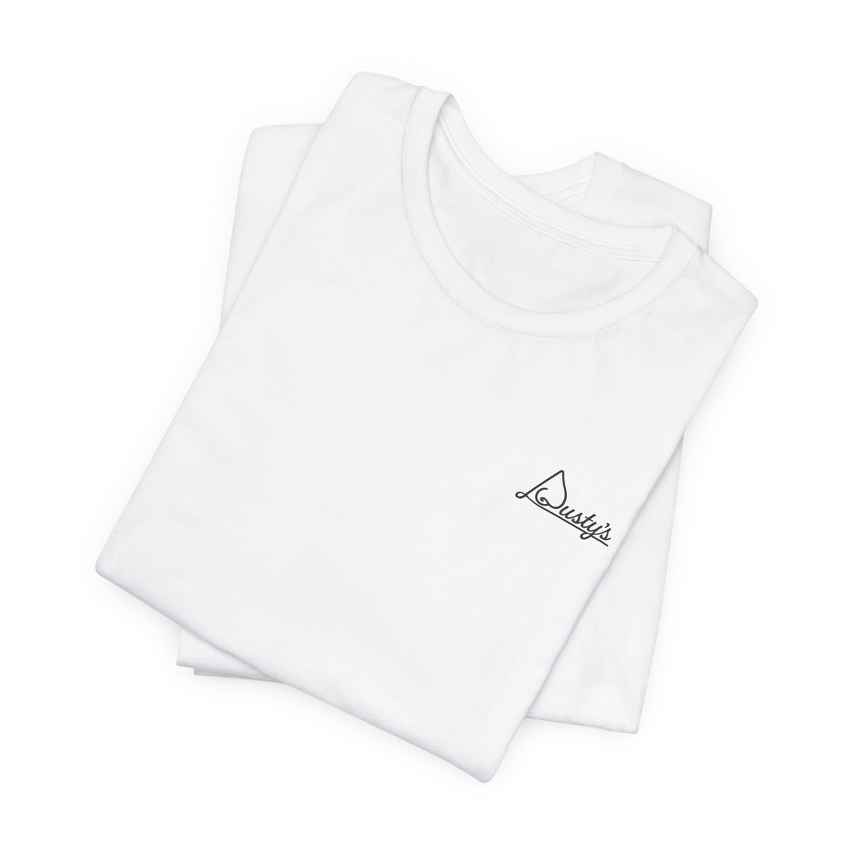 Easy to Bang T Shirt