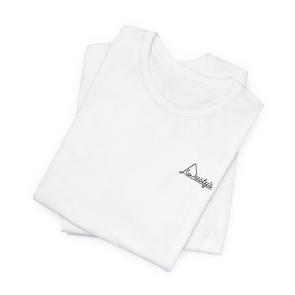 Easy to Bang T Shirt