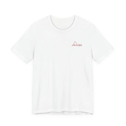 Toyotathon T Shirt