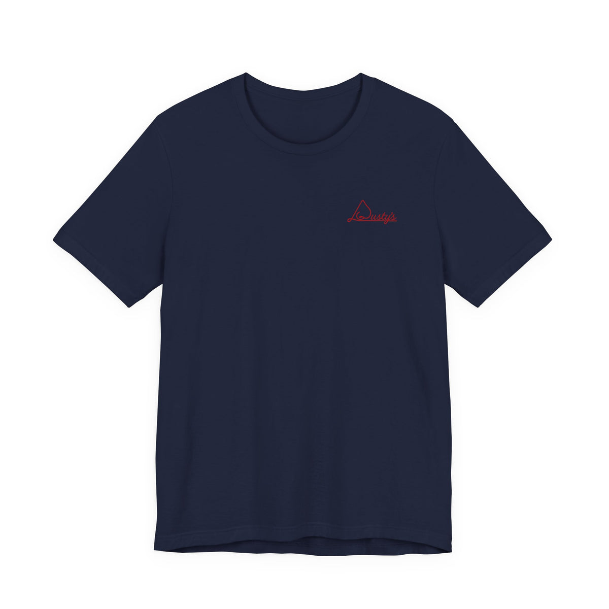 Toyotathon T Shirt