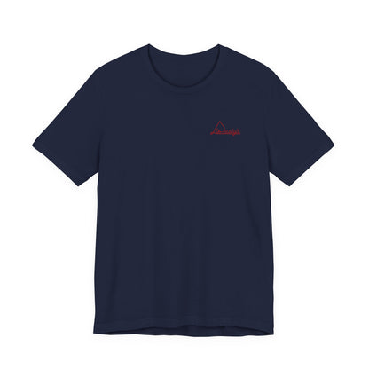 Toyotathon T Shirt