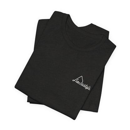 Easy to Bang T Shirt