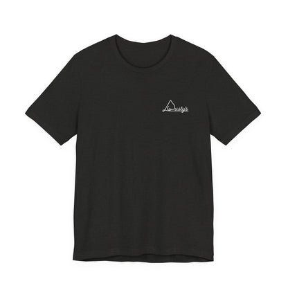 Easy to Bang T Shirt