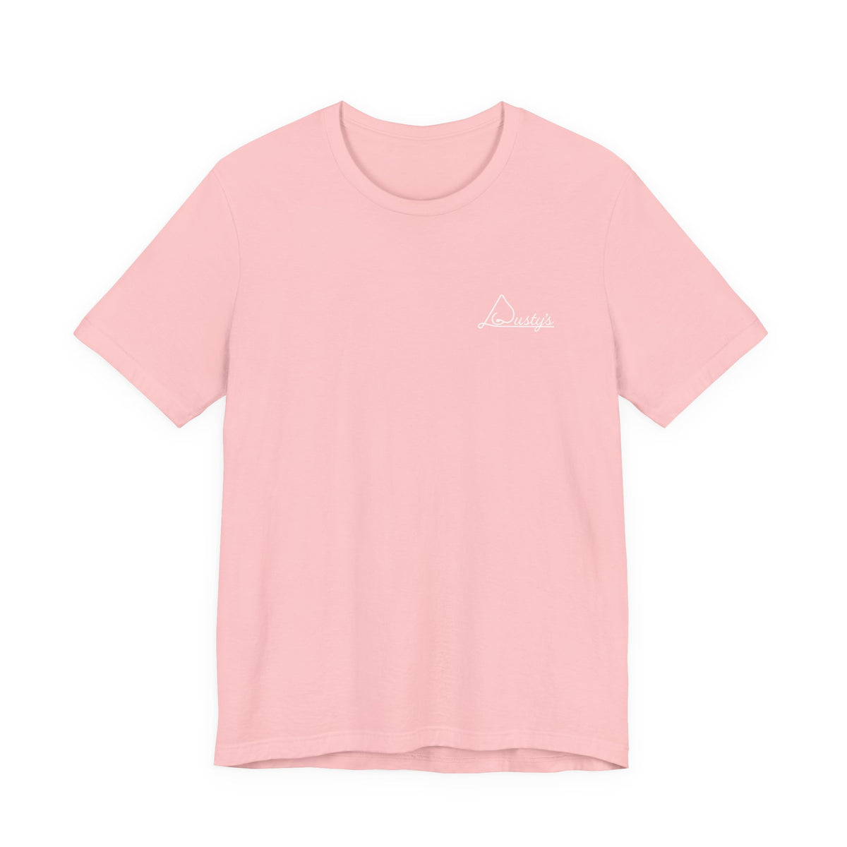 Easy to Bang T Shirt