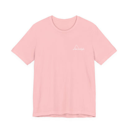 Easy to Bang T Shirt