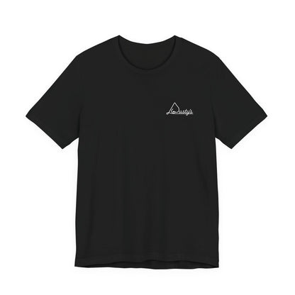 Easy to Bang T Shirt