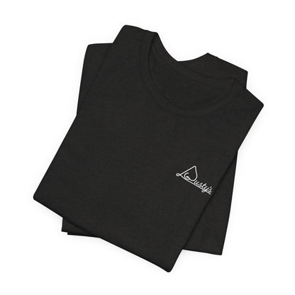 Local Retard T Shirt