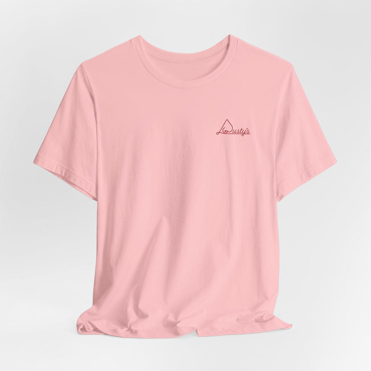 Toyotathon T Shirt