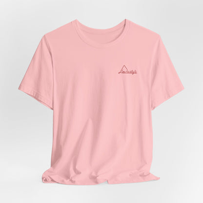 Toyotathon T Shirt