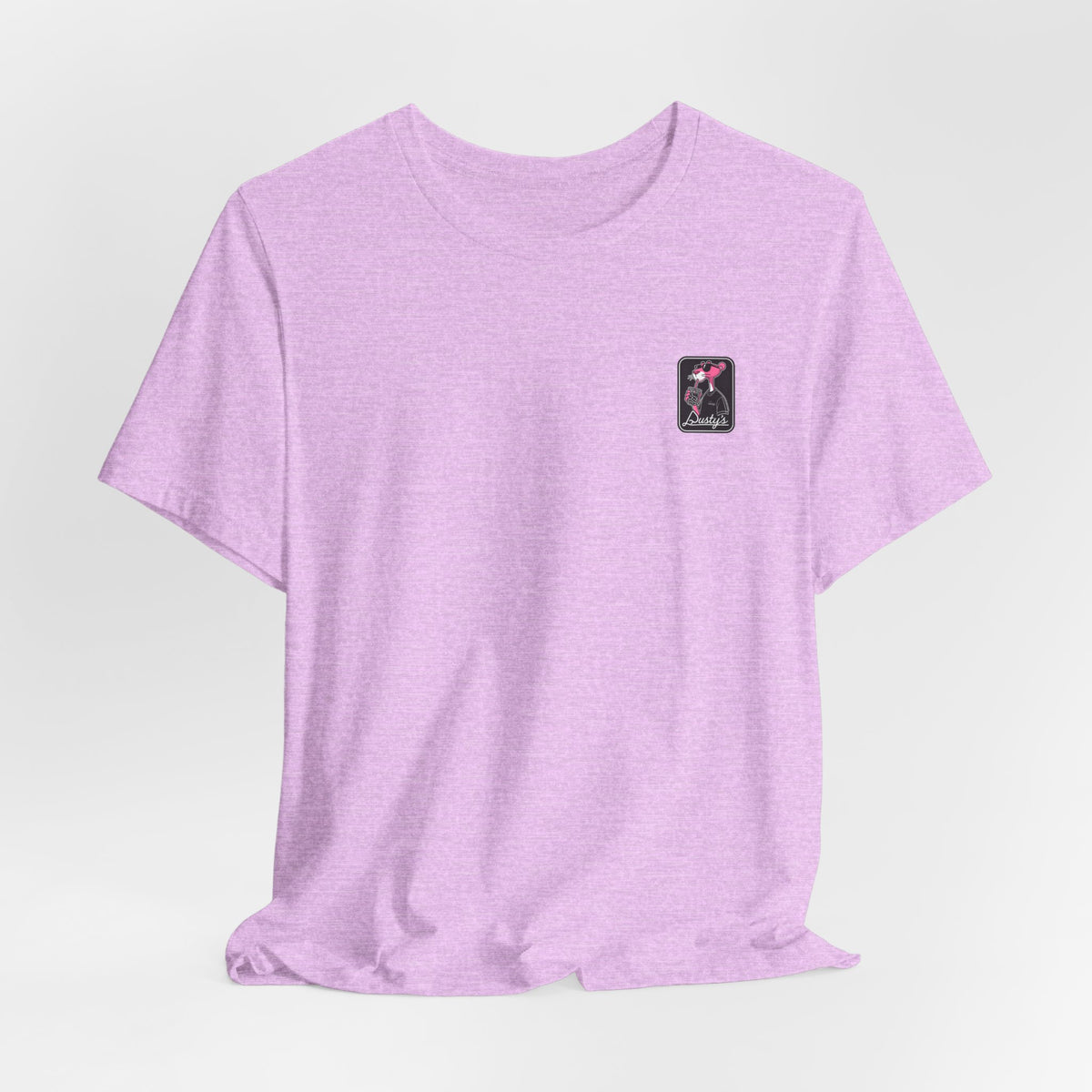 Double Think #3 T Shirt