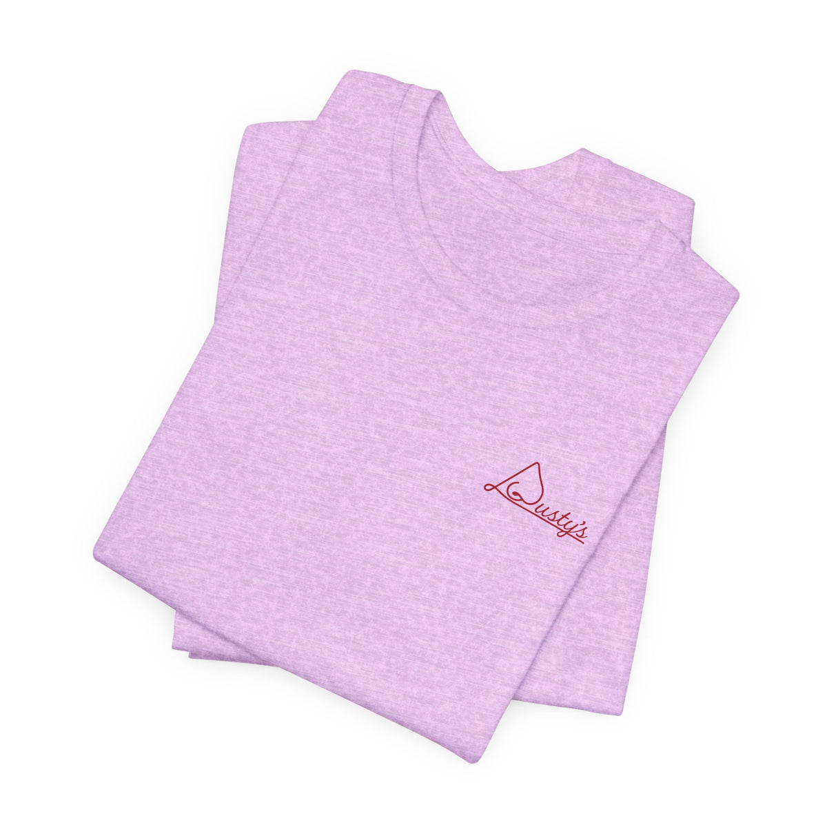 Toyotathon T Shirt