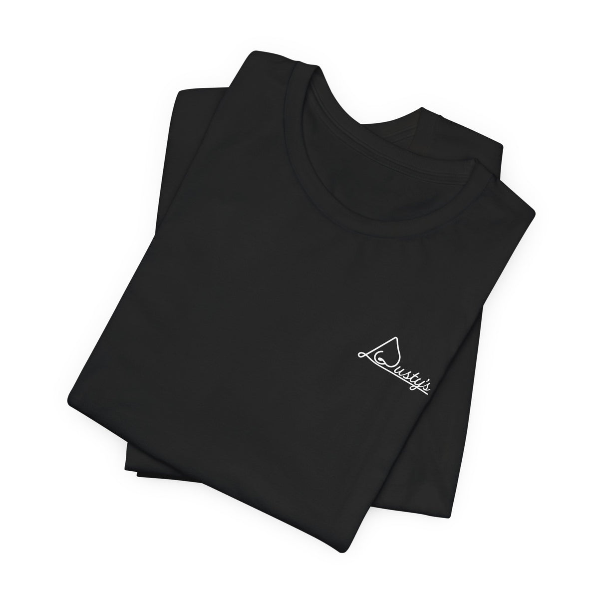 Local Retard T Shirt