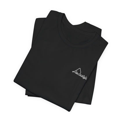 Local Retard T Shirt