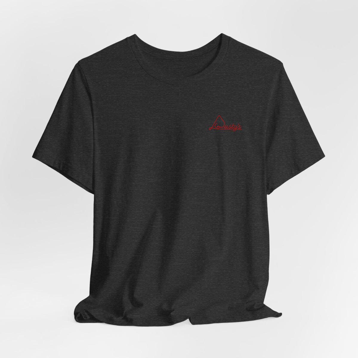 Toyotathon T Shirt