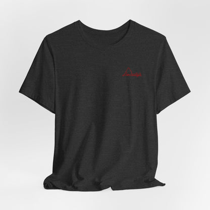 Toyotathon T Shirt