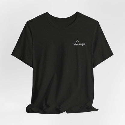 Local Retard T Shirt