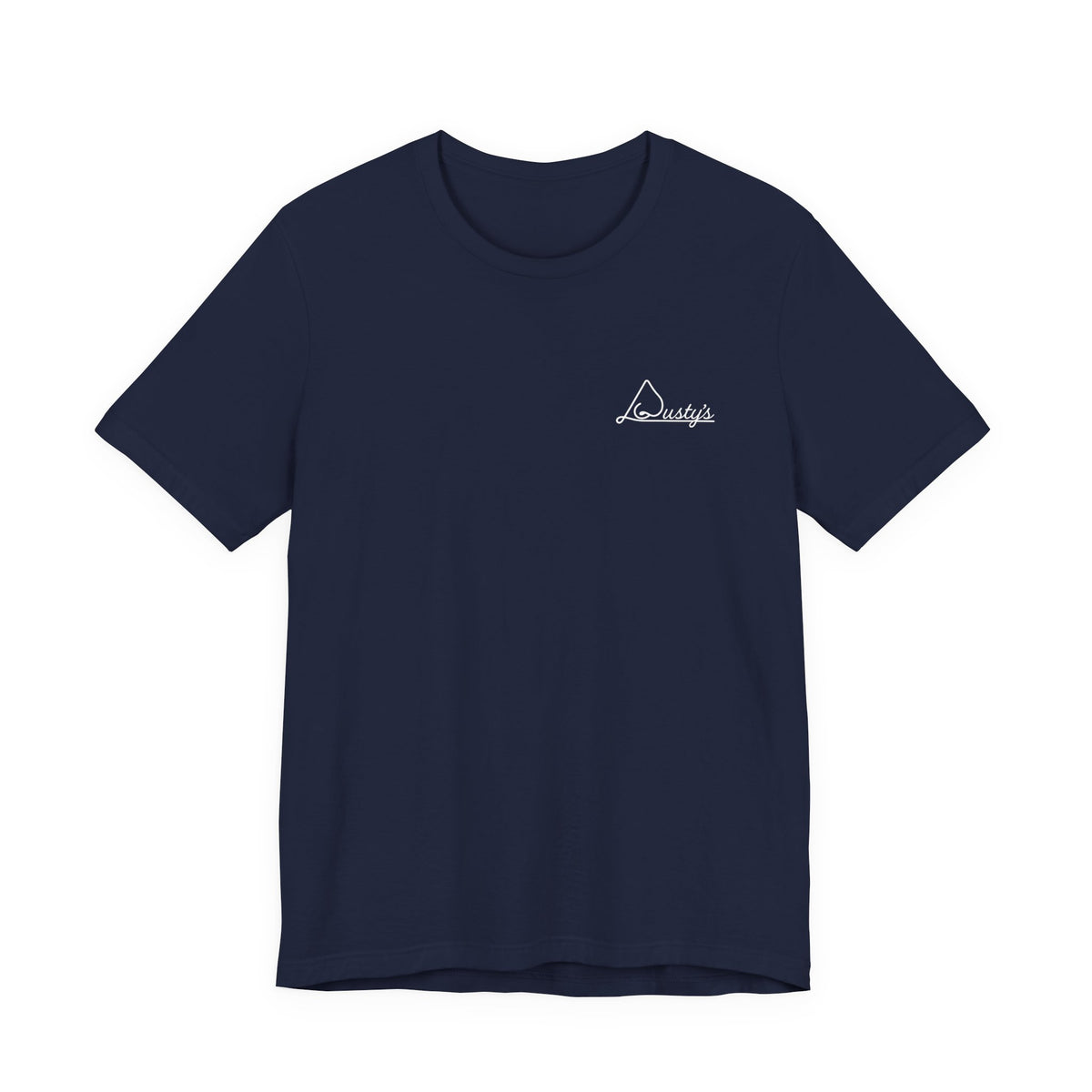 Easy to Bang T Shirt