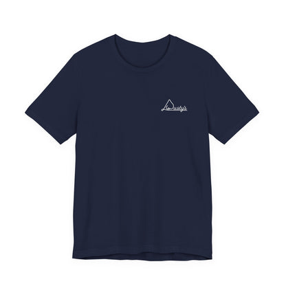 Easy to Bang T Shirt