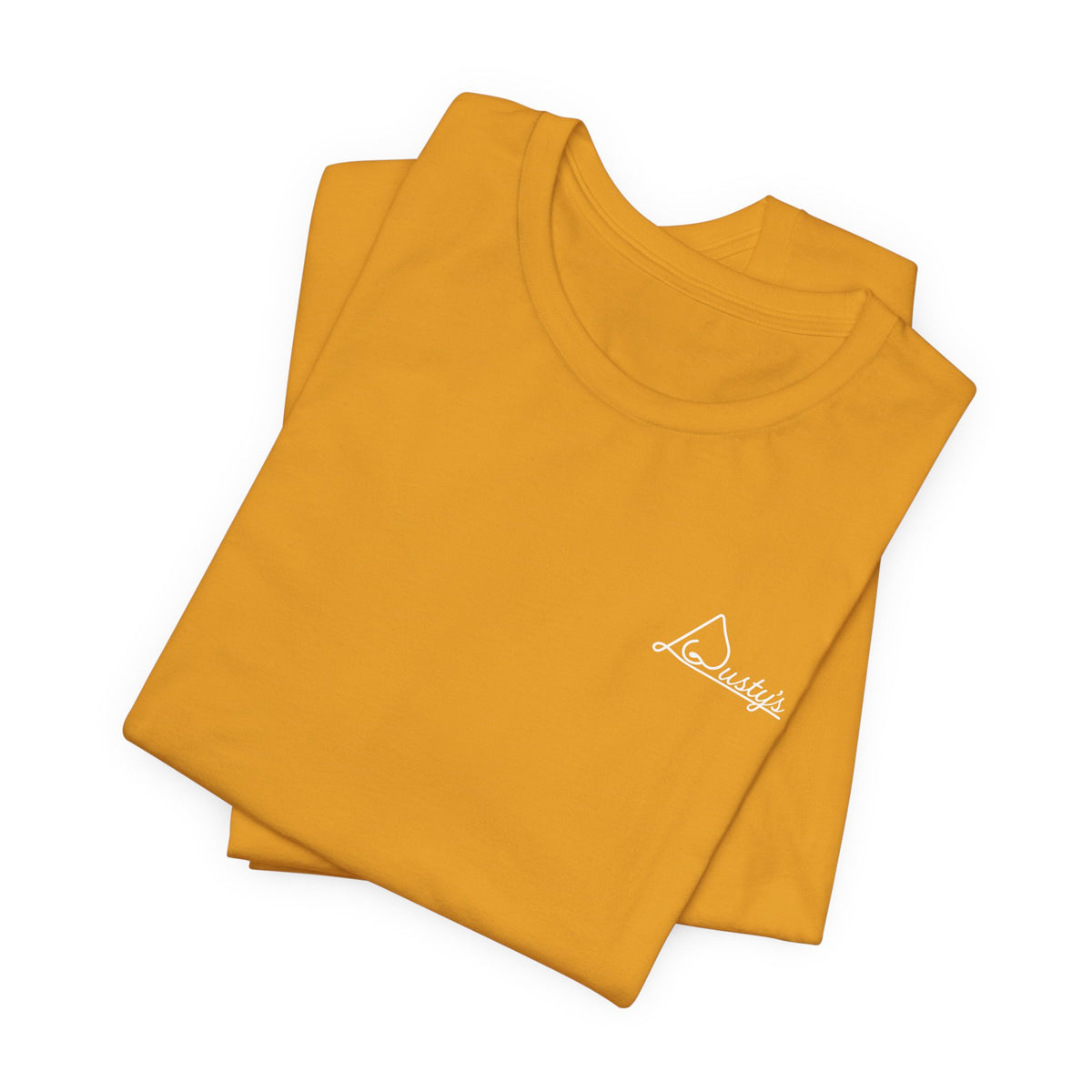Local Retard T Shirt