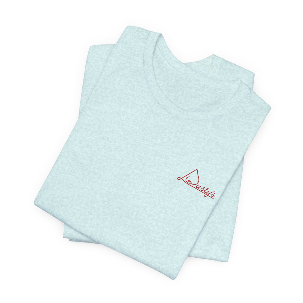 Toyotathon T Shirt