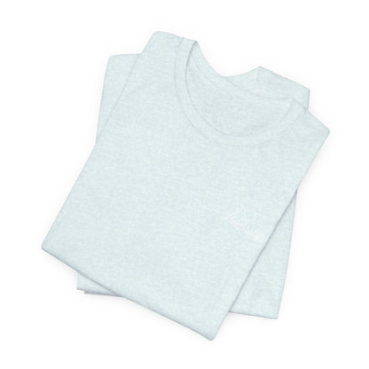 Local Retard T Shirt