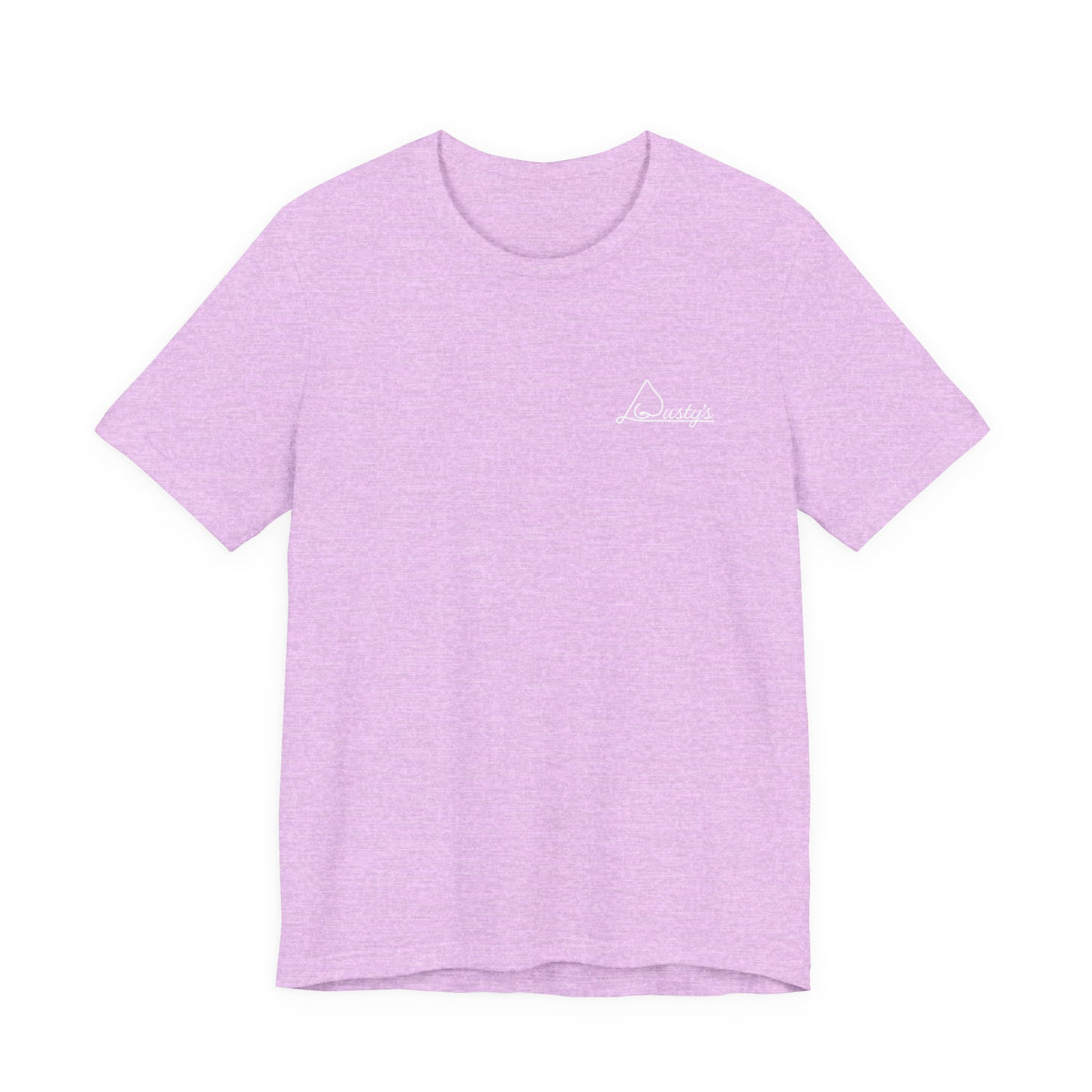 Easy to Bang T Shirt