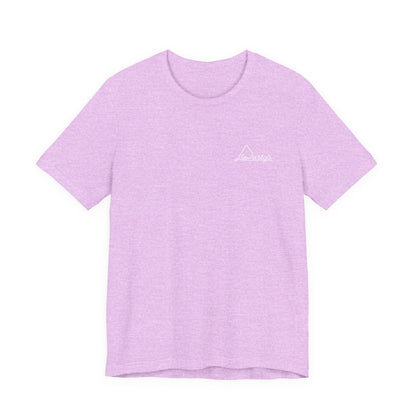 Easy to Bang T Shirt