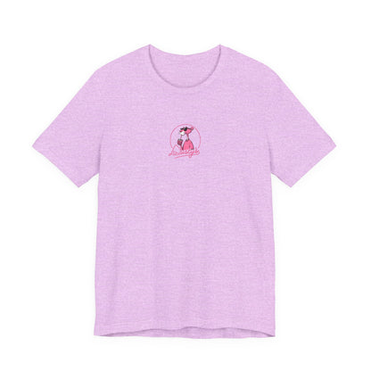 Double Think #2 T Shirt