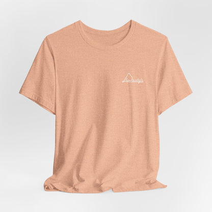 Easy to Bang T Shirt