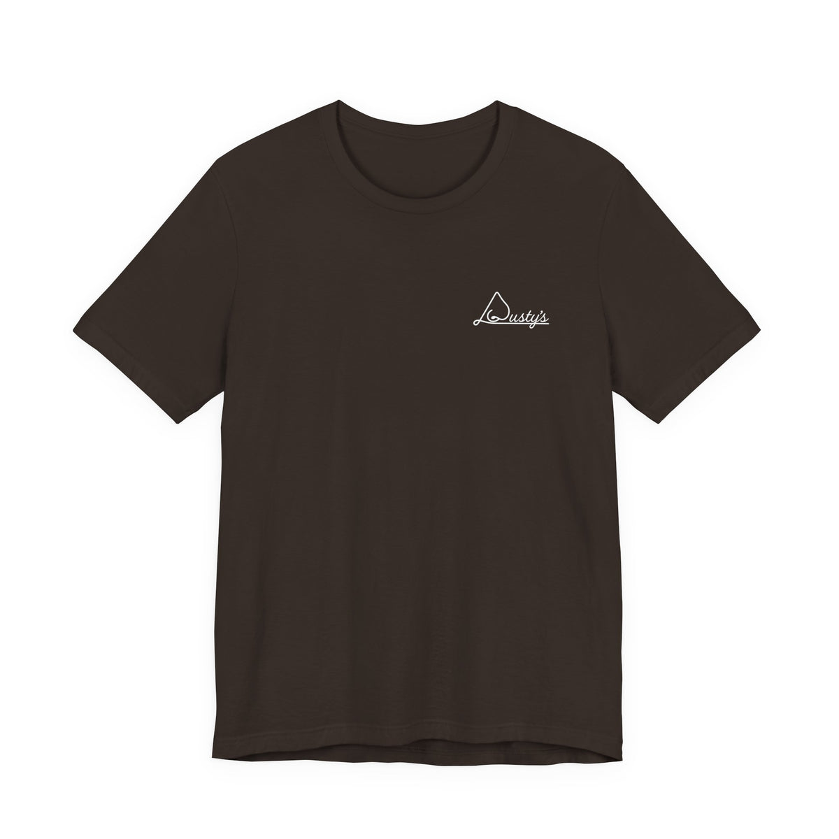 Easy to Bang T Shirt