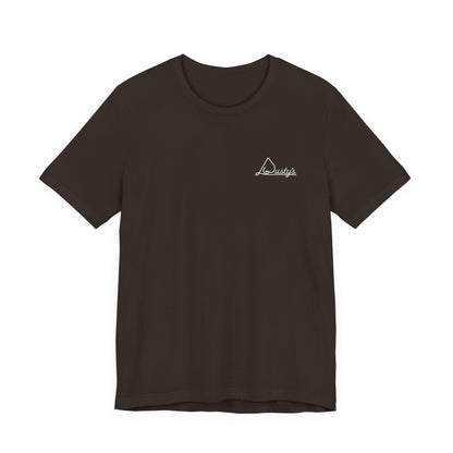 Easy to Bang T Shirt