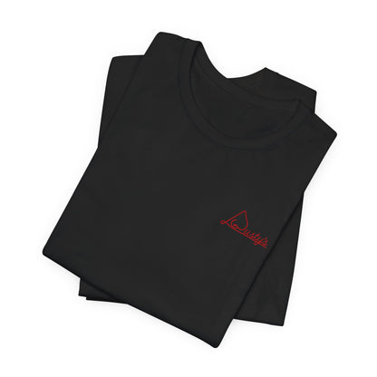 Toyotathon T Shirt