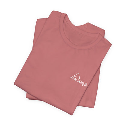 Easy to Bang T Shirt