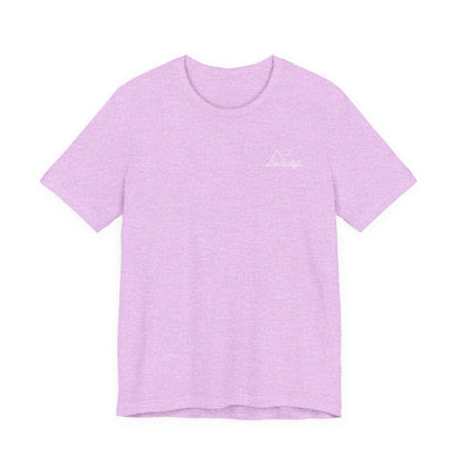 Local Retard T Shirt