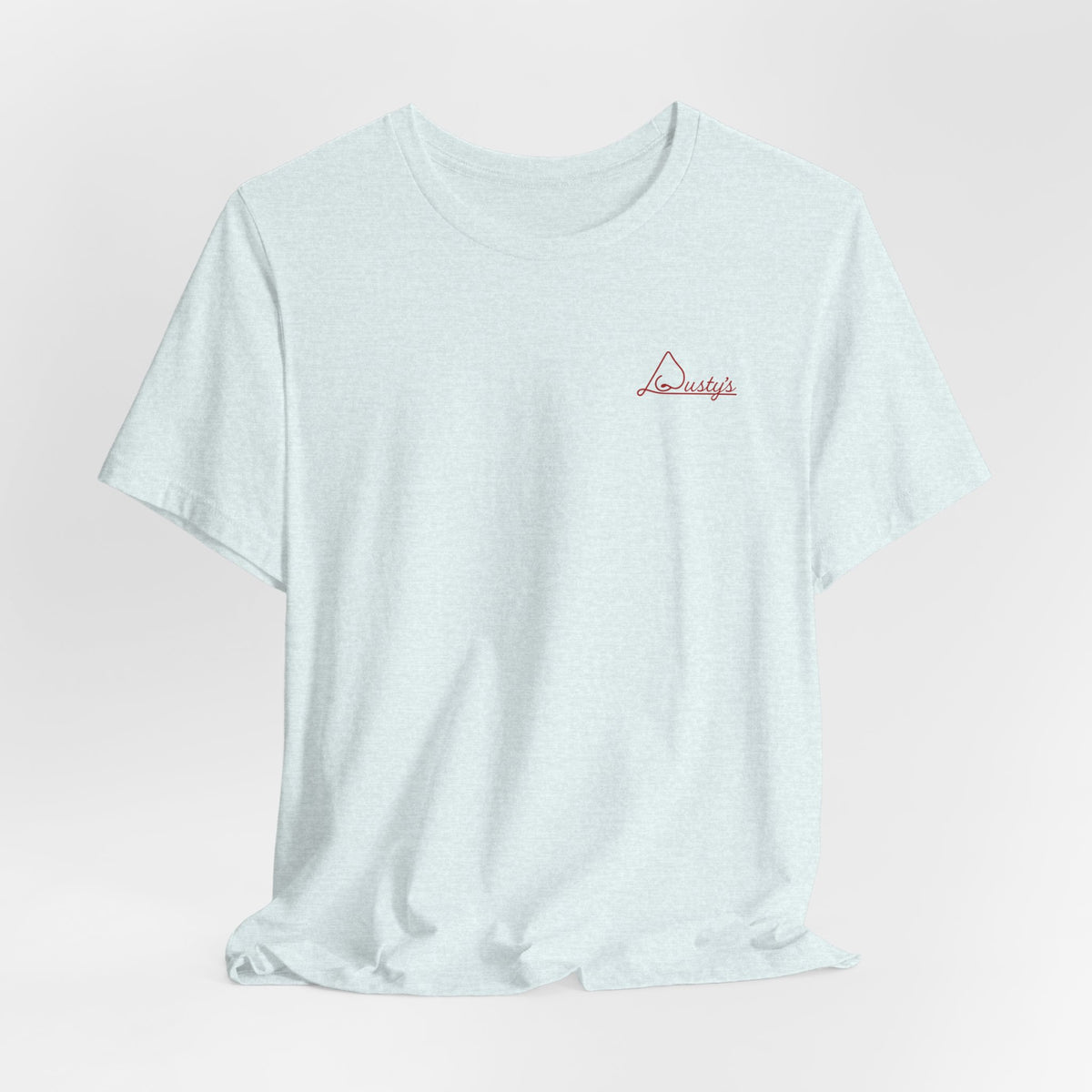 Toyotathon T Shirt