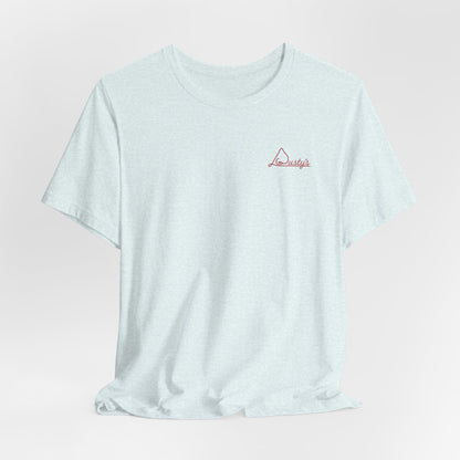Toyotathon T Shirt