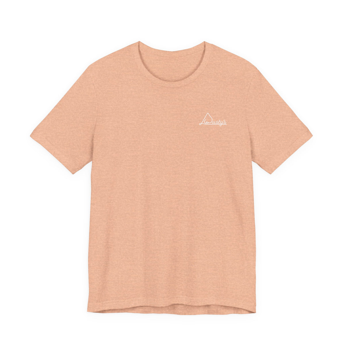 Local Retard T Shirt