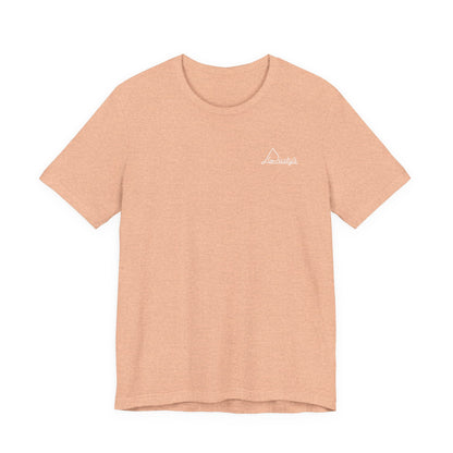 Local Retard T Shirt