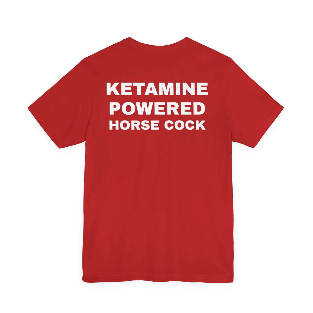 Horse T Shirt