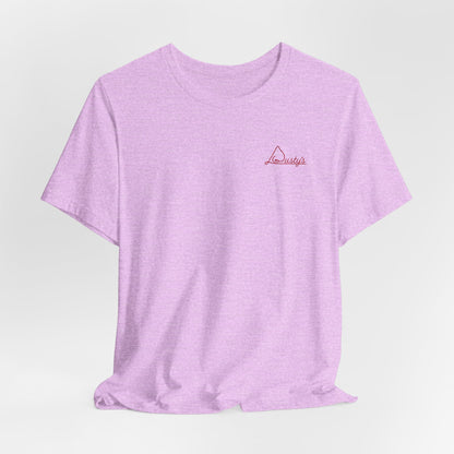 Toyotathon T Shirt