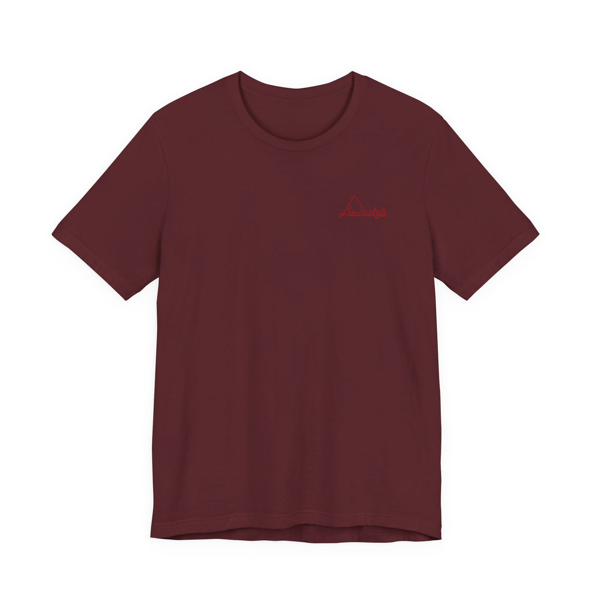 Toyotathon T Shirt