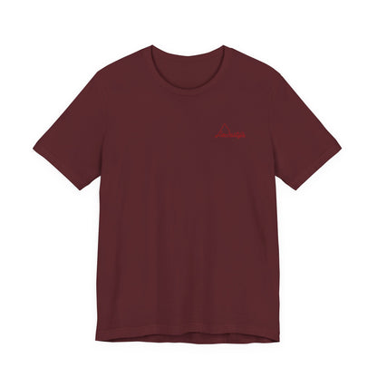 Toyotathon T Shirt