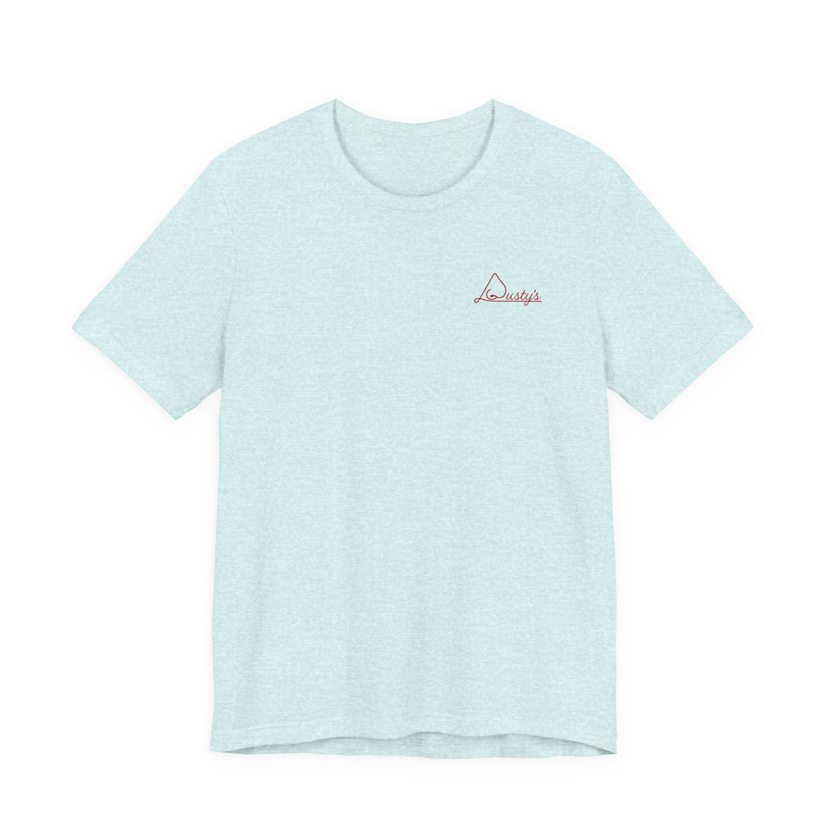 Toyotathon T Shirt