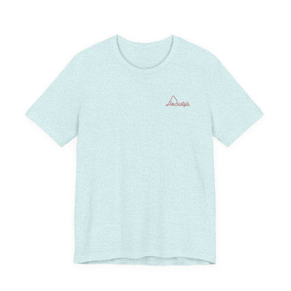 Toyotathon T Shirt