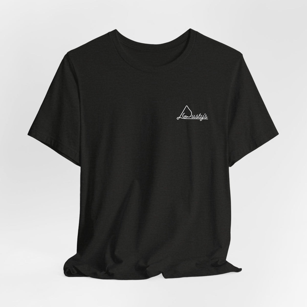 Easy to Bang T Shirt